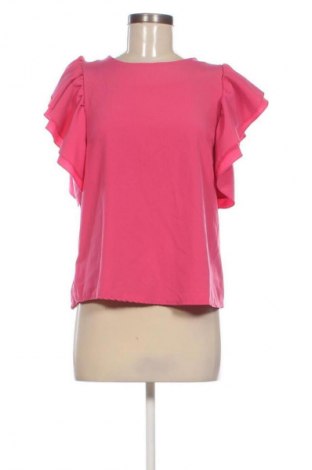 Damen Shirt ETIC, Größe M, Farbe Rosa, Preis € 9,78