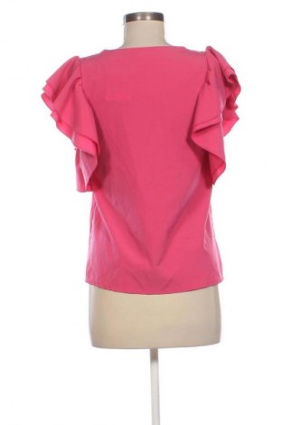 Damen Shirt ETIC, Größe M, Farbe Rosa, Preis € 9,78
