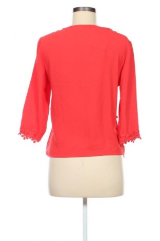 Dámska blúza Easy, Veľkosť L, Farba Červená, Cena  4,95 €