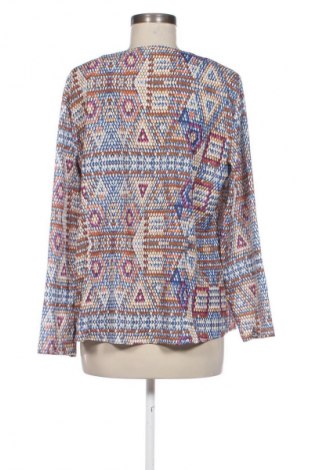 Damen Shirt Easy, Größe XL, Farbe Mehrfarbig, Preis € 9,78