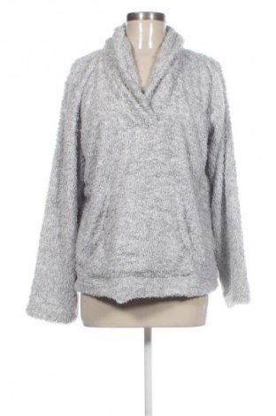 Női blúz Ed.it.ed, Méret M, Szín Szürke, Ár 3 119 Ft