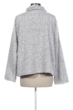 Női blúz Ed.it.ed, Méret M, Szín Szürke, Ár 3 119 Ft
