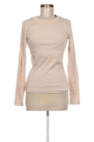 Damen Shirt Ed.it.ed, Größe M, Farbe Beige, Preis € 13,99