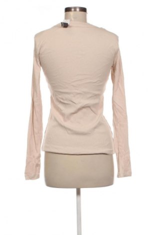 Damen Shirt Ed.it.ed, Größe M, Farbe Beige, Preis € 13,99