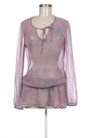 Női blúz Edc By Esprit, Méret M, Szín Sokszínű, Ár 2 609 Ft