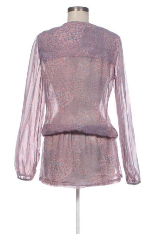 Női blúz Edc By Esprit, Méret M, Szín Sokszínű, Ár 2 609 Ft