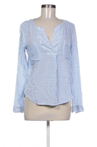 Γυναικεία μπλούζα Edc By Esprit, Μέγεθος S, Χρώμα Πολύχρωμο, Τιμή 4,99 €