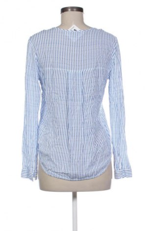 Γυναικεία μπλούζα Edc By Esprit, Μέγεθος S, Χρώμα Πολύχρωμο, Τιμή 4,99 €