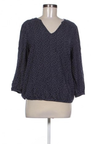 Damen Shirt Edc By Esprit, Größe L, Farbe Mehrfarbig, Preis € 6,99