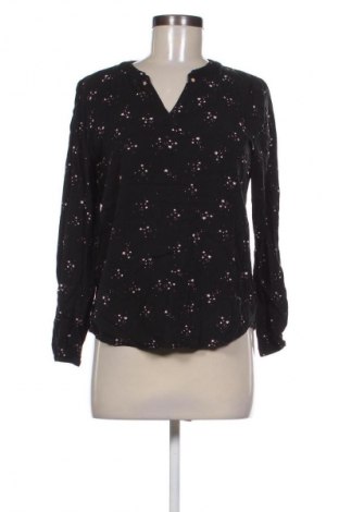 Női blúz Edc By Esprit, Méret S, Szín Sokszínű, Ár 2 119 Ft