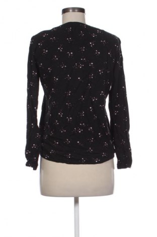 Női blúz Edc By Esprit, Méret S, Szín Sokszínű, Ár 2 119 Ft