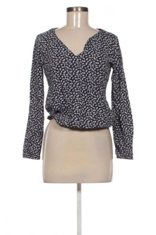 Dámská halenka Edc By Esprit, Velikost XS, Barva Vícebarevné, Cena  149,00 Kč