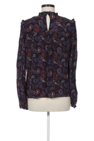 Damen Shirt Edc By Esprit, Größe M, Farbe Mehrfarbig, Preis € 4,99