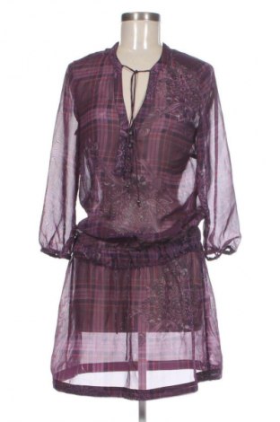 Damen Shirt Edc By Esprit, Größe M, Farbe Mehrfarbig, Preis € 6,99