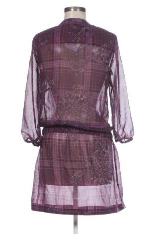 Damen Shirt Edc By Esprit, Größe M, Farbe Mehrfarbig, Preis € 6,99