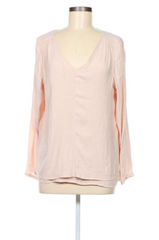 Damen Shirt Edc By Esprit, Größe L, Farbe Beige, Preis € 7,99