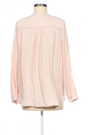 Damen Shirt Edc By Esprit, Größe L, Farbe Beige, Preis € 7,99