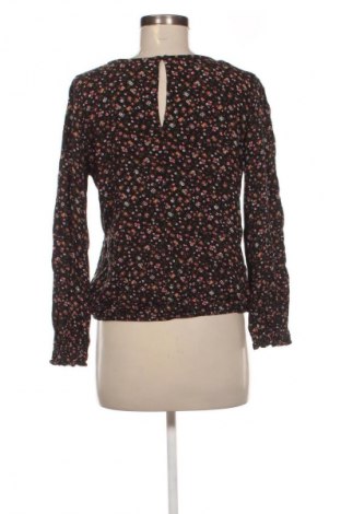 Dámská halenka Edc By Esprit, Velikost S, Barva Vícebarevné, Cena  119,00 Kč