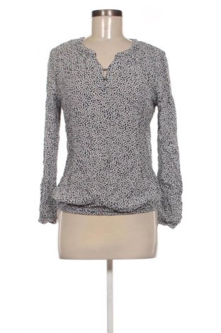 Дамска блуза Edc By Esprit, Размер S, Цвят Многоцветен, Цена 4,60 €