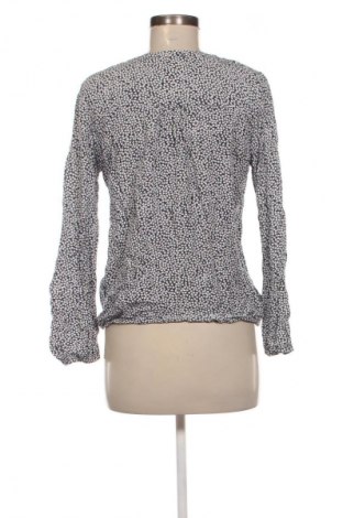 Дамска блуза Edc By Esprit, Размер S, Цвят Многоцветен, Цена 4,60 €