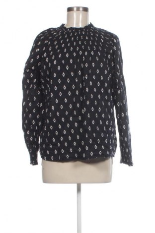 Γυναικεία μπλούζα Edc By Esprit, Μέγεθος L, Χρώμα Πολύχρωμο, Τιμή 7,99 €