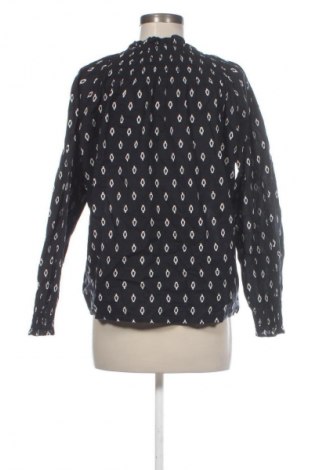 Γυναικεία μπλούζα Edc By Esprit, Μέγεθος L, Χρώμα Πολύχρωμο, Τιμή 7,99 €