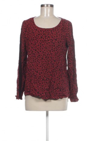 Damen Shirt Edc By Esprit, Größe M, Farbe Mehrfarbig, Preis 6,99 €