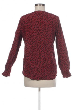 Damen Shirt Edc By Esprit, Größe M, Farbe Mehrfarbig, Preis 6,99 €