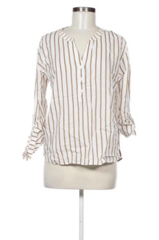 Damen Shirt Edc By Esprit, Größe S, Farbe Mehrfarbig, Preis 5,99 €