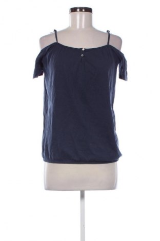 Női blúz Edc By Esprit, Méret S, Szín Kék, Ár 5 785 Ft