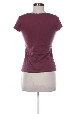 Női blúz Edc By Esprit, Méret M, Szín Piros, Ár 5 785 Ft