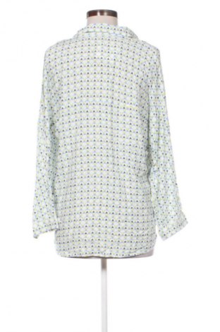 Női blúz Edc By Esprit, Méret L, Szín Sokszínű, Ár 7 172 Ft