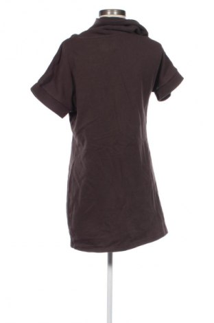 Női blúz Edc By Esprit, Méret M, Szín Barna, Ár 7 634 Ft