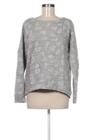 Damen Shirt Edc By Esprit, Größe XL, Farbe Mehrfarbig, Preis € 33,81