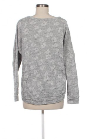 Damen Shirt Edc By Esprit, Größe XL, Farbe Mehrfarbig, Preis € 33,81