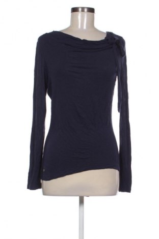 Damen Shirt Edc By Esprit, Größe S, Farbe Blau, Preis € 17,36