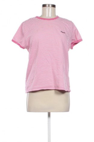 Дамска блуза Edc By Esprit, Размер L, Цвят Многоцветен, Цена 13,81 €