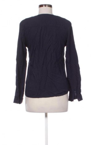 Dámská halenka Edc By Esprit, Velikost S, Barva Modrá, Cena  482,00 Kč