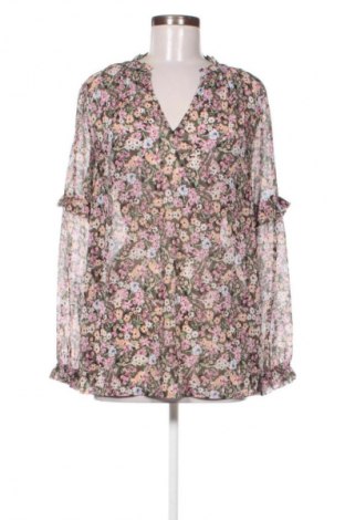 Dámska blúza Edc By Esprit, Veľkosť L, Farba Viacfarebná, Cena  17,00 €