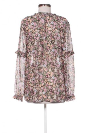 Dámska blúza Edc By Esprit, Veľkosť L, Farba Viacfarebná, Cena  17,00 €