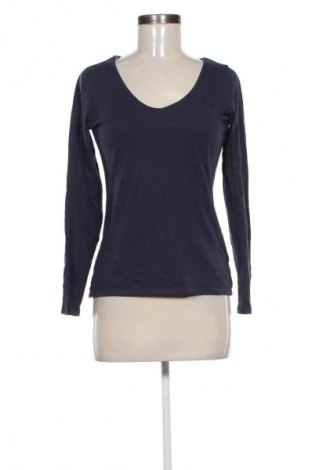 Dámská halenka Edc By Esprit, Velikost S, Barva Modrá, Cena  482,00 Kč