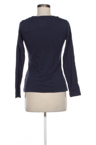 Dámská halenka Edc By Esprit, Velikost S, Barva Modrá, Cena  482,00 Kč