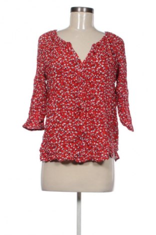 Damen Shirt Edc By Esprit, Größe XL, Farbe Mehrfarbig, Preis € 8,99