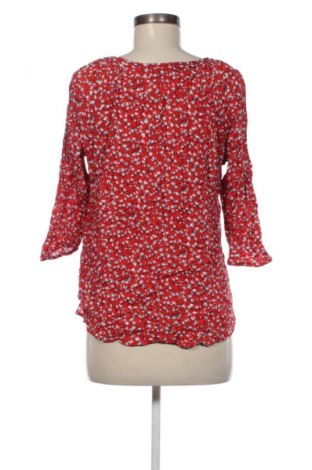 Damen Shirt Edc By Esprit, Größe XL, Farbe Mehrfarbig, Preis € 8,99