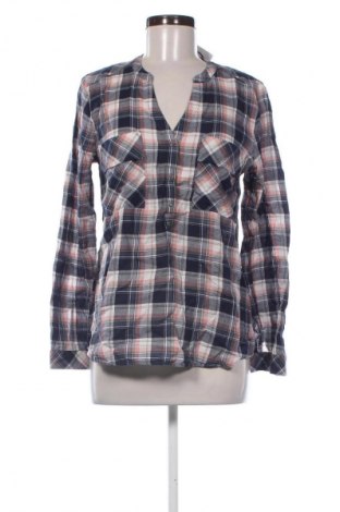Damen Shirt Edc By Esprit, Größe M, Farbe Mehrfarbig, Preis € 6,99
