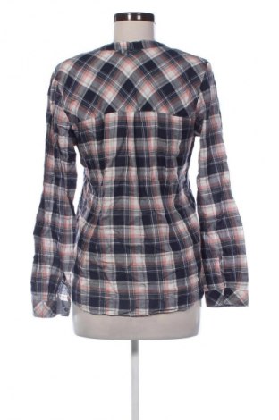 Damen Shirt Edc By Esprit, Größe M, Farbe Mehrfarbig, Preis € 6,99