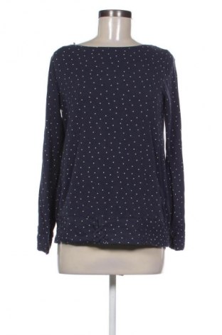 Női blúz Edc By Esprit, Méret M, Szín Sokszínű, Ár 7 025 Ft