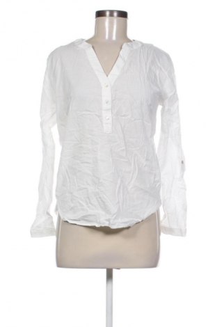 Dámska blúza Edc By Esprit, Veľkosť XS, Farba Biela, Cena  6,95 €
