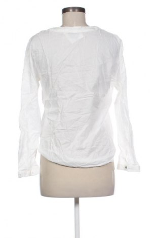 Dámska blúza Edc By Esprit, Veľkosť XS, Farba Biela, Cena  6,95 €