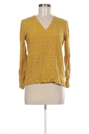 Női blúz Edc By Esprit, Méret XS, Szín Sokszínű, Ár 2 069 Ft